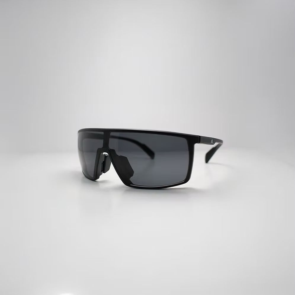 ADIDAS SP0004