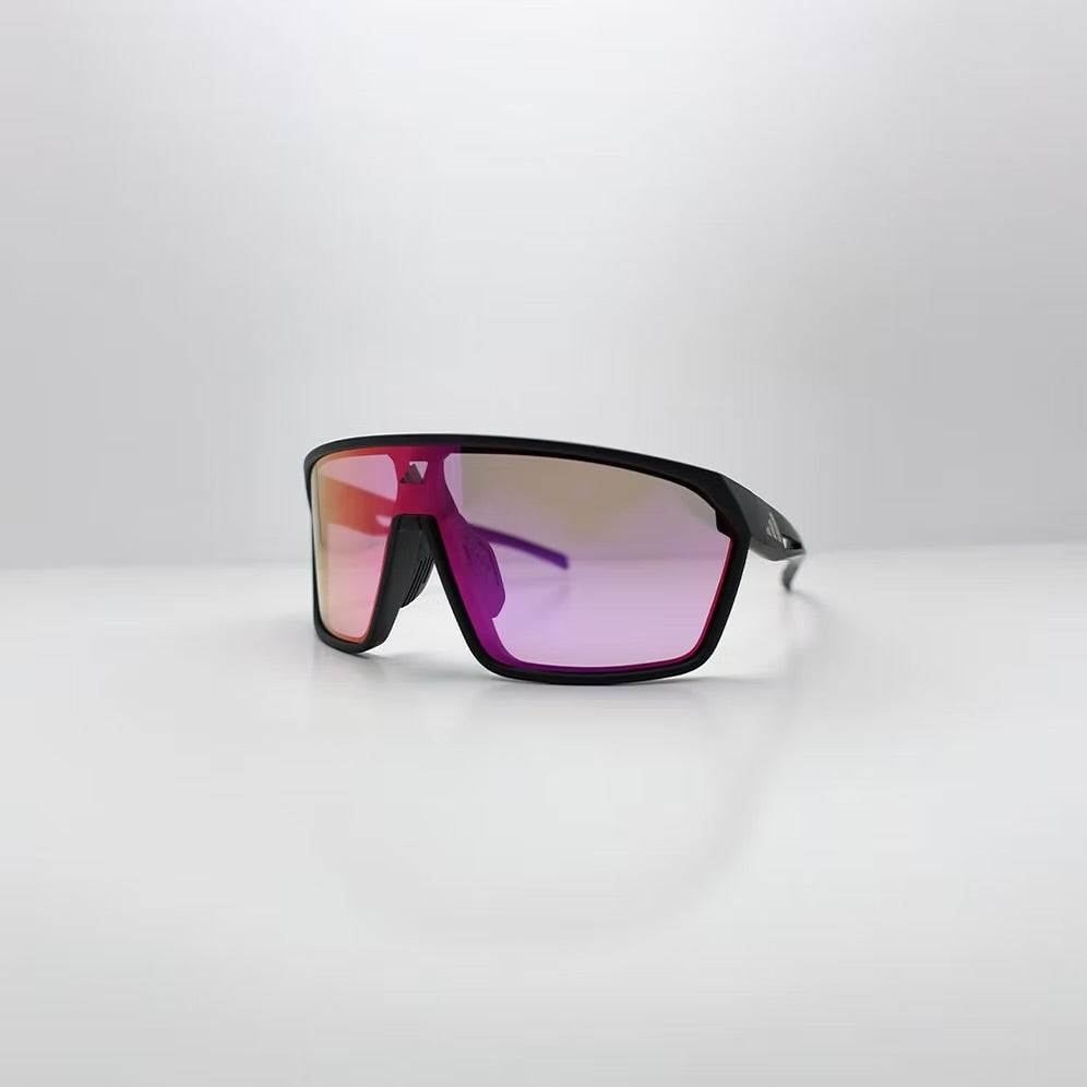ADIDAS SP0108