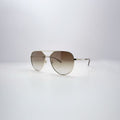 FOSSIL FOS3134-G-S