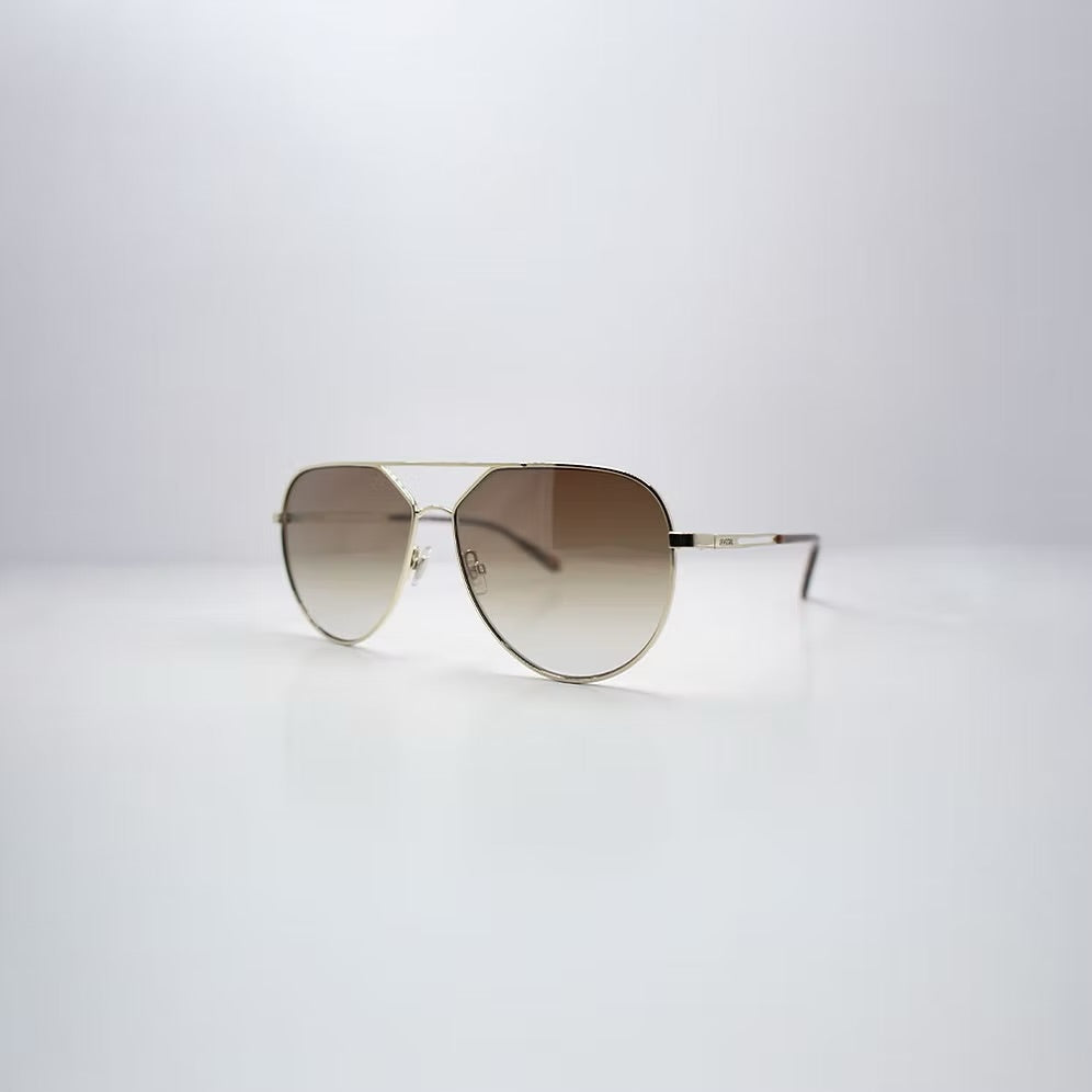 FOSSIL FOS3134-G-S