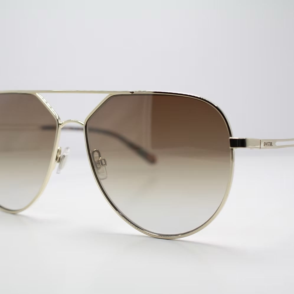 FOSSIL FOS3134-G-S