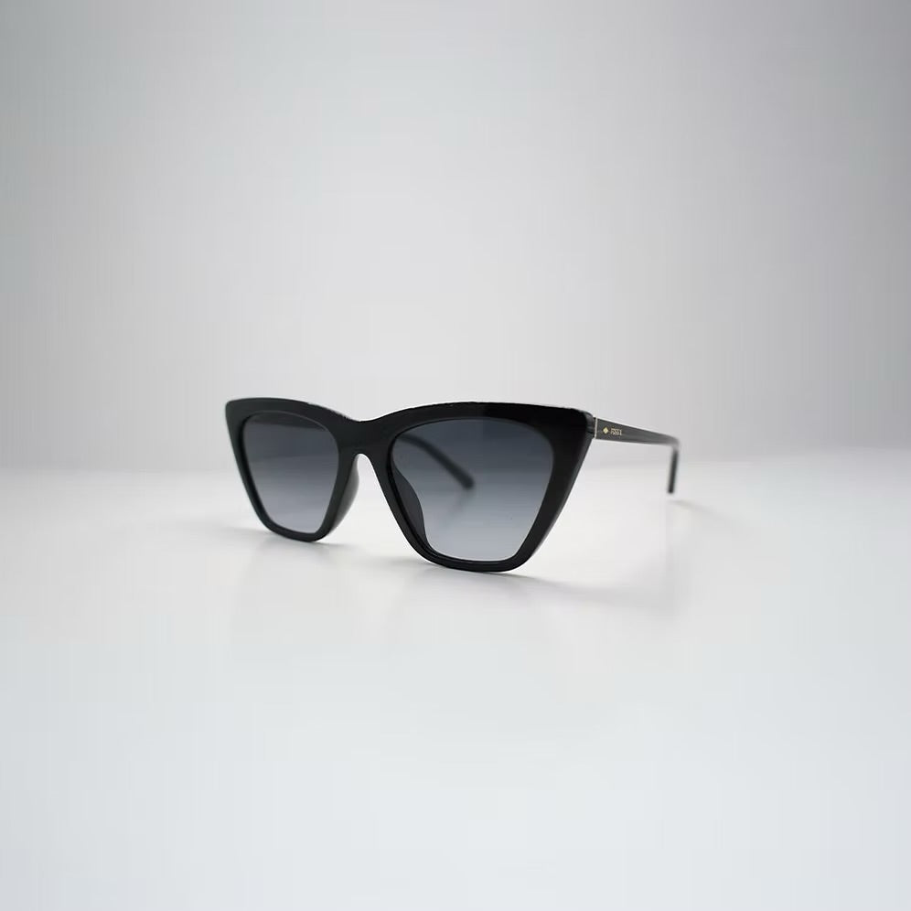 FOSSIL FOS3121-S