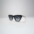 FOSSIL FOS3121-S