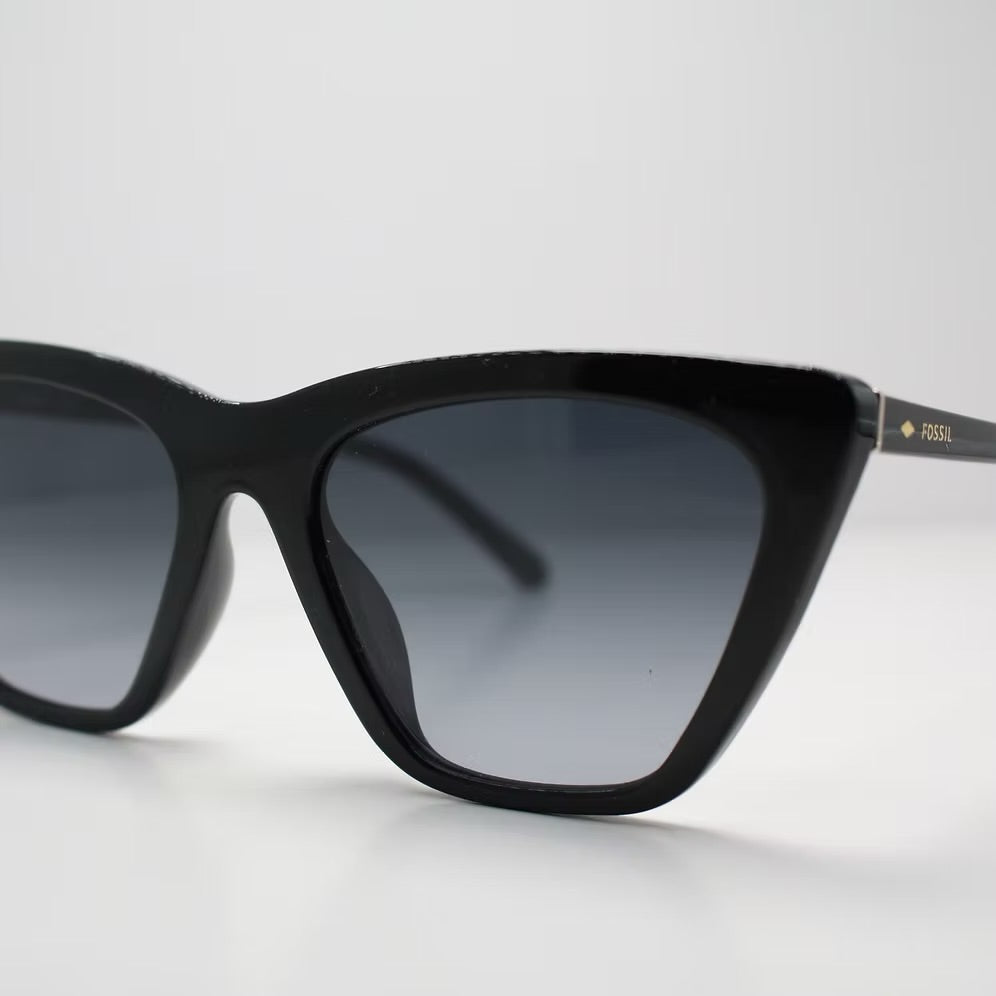 FOSSIL FOS3121-S