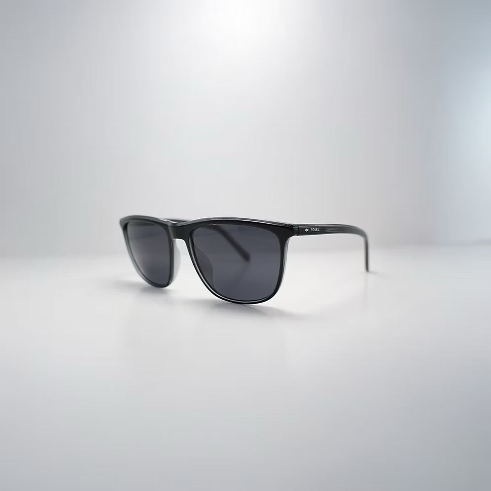 FOSSIL FOS3135-S