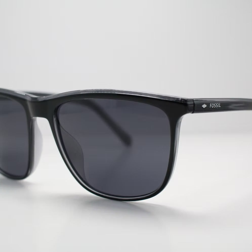 FOSSIL FOS3135-S