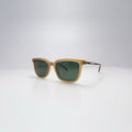 FOSSIL FOS3130-G-S
