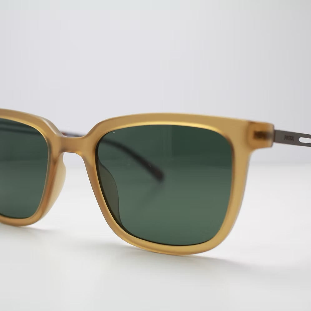FOSSIL FOS3130-G-S
