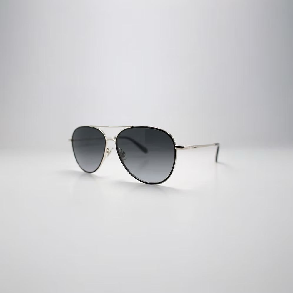 FOSSIL FOS2096-G-S