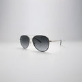 FOSSIL FOS2096-G-S