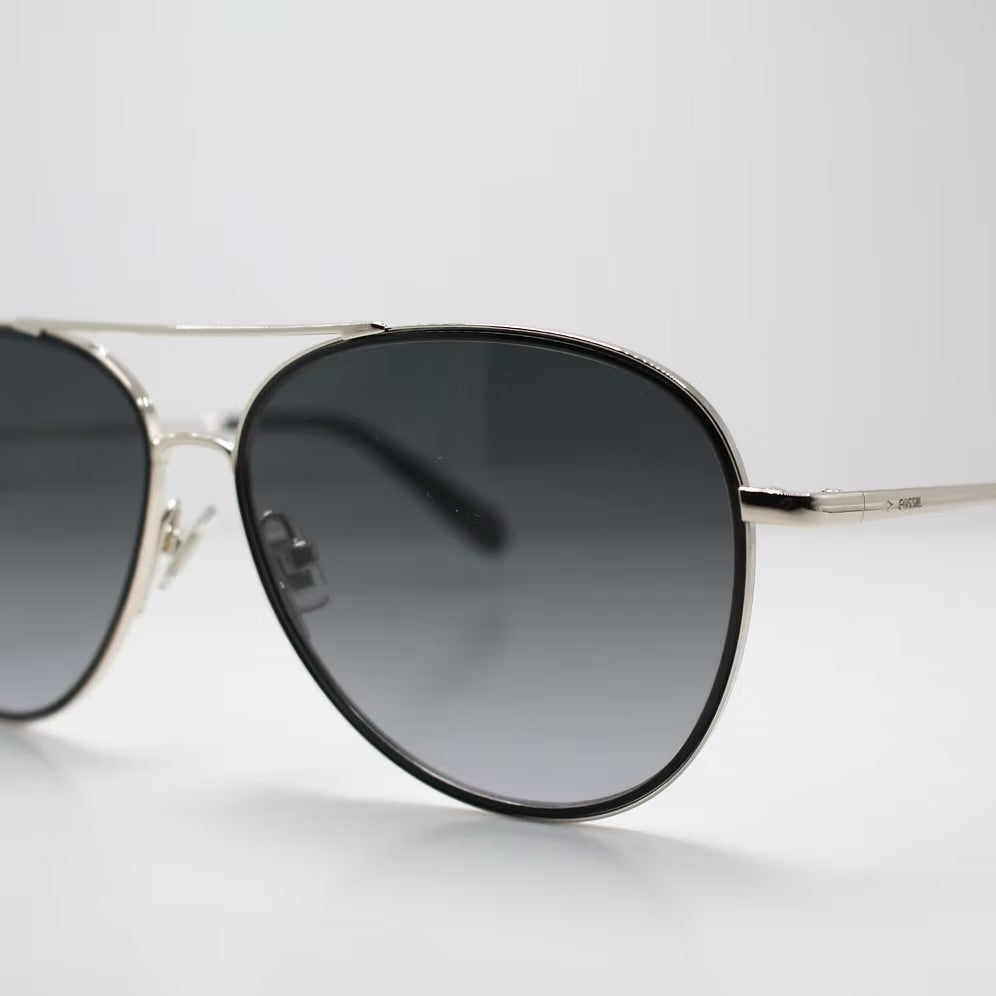 FOSSIL FOS2096-G-S
