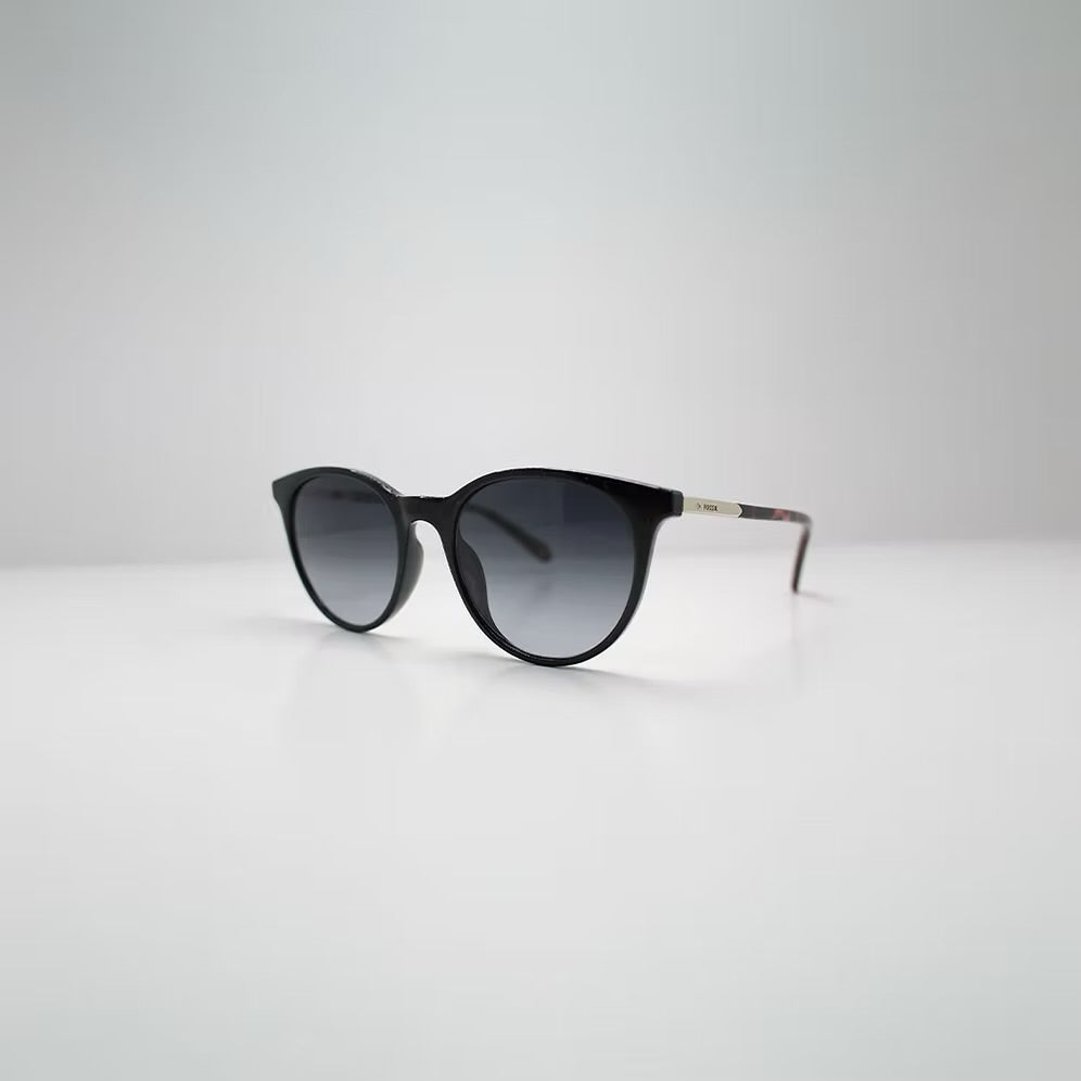 FOSSIL FOS3122-G-S