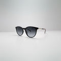 FOSSIL FOS3122-G-S