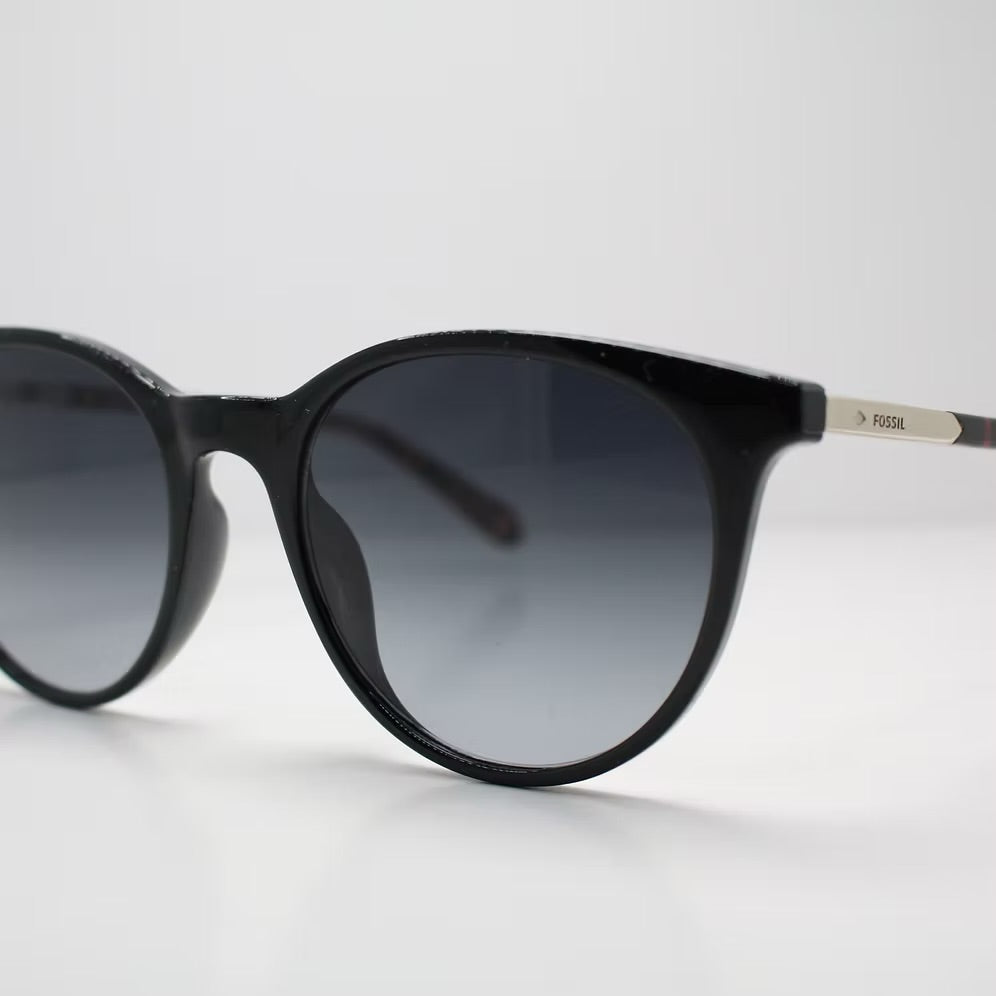 FOSSIL FOS3122-G-S