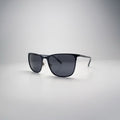 FOSSIL FOS3128-G-S