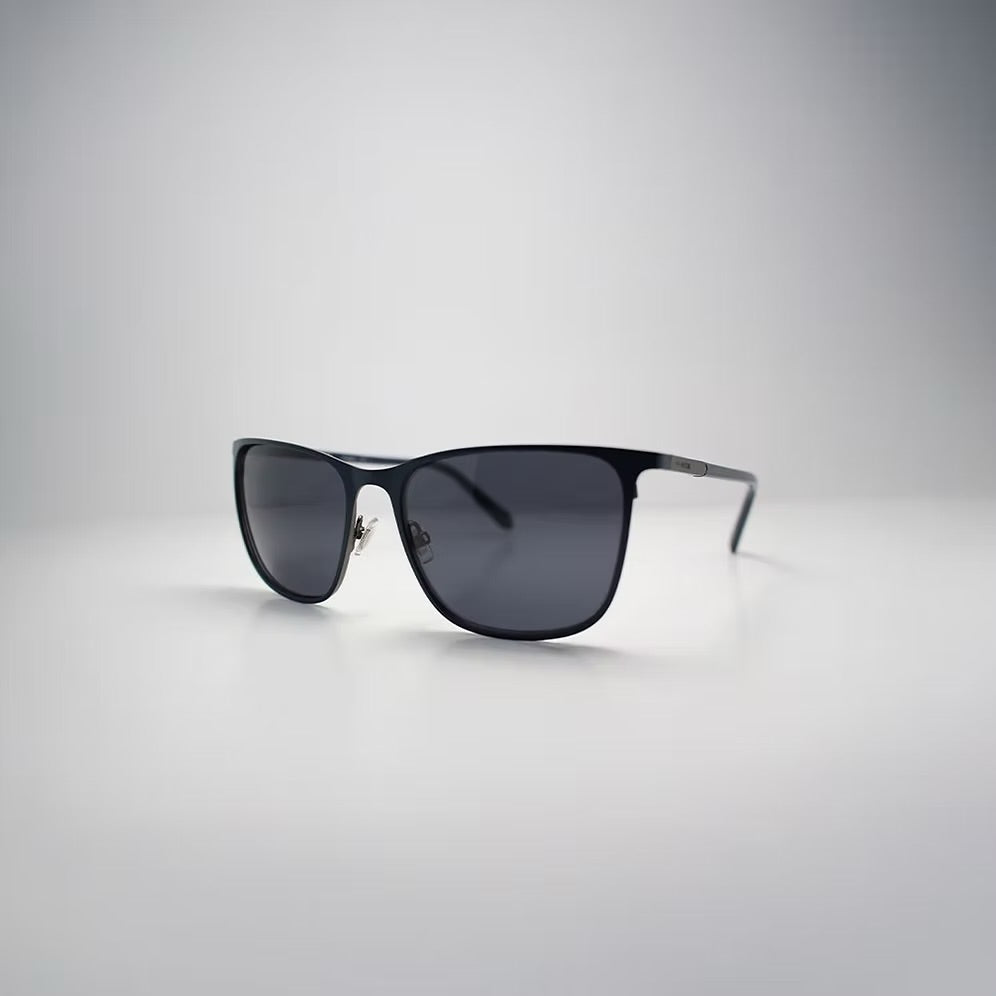 FOSSIL FOS3128-G-S