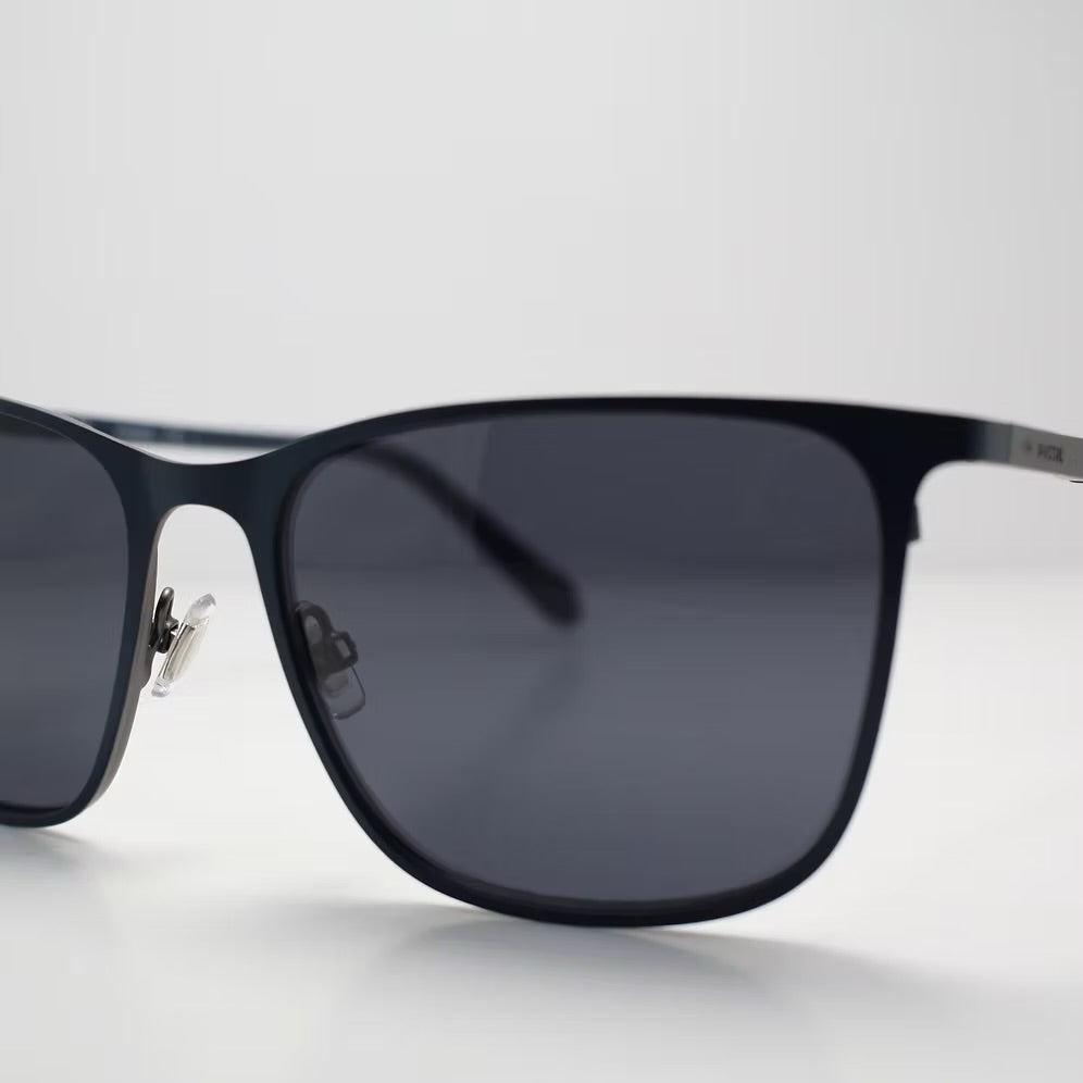 FOSSIL FOS3128-G-S