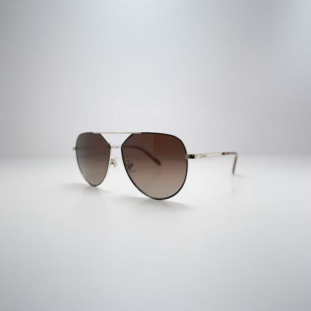 FOSSIL FOS3134-G-S