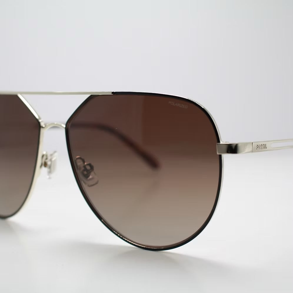FOSSIL FOS3134-G-S