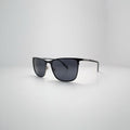 FOSSIL FOS3128-G-S
