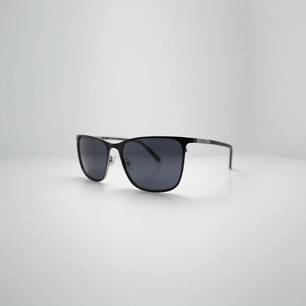 FOSSIL FOS3128-G-S