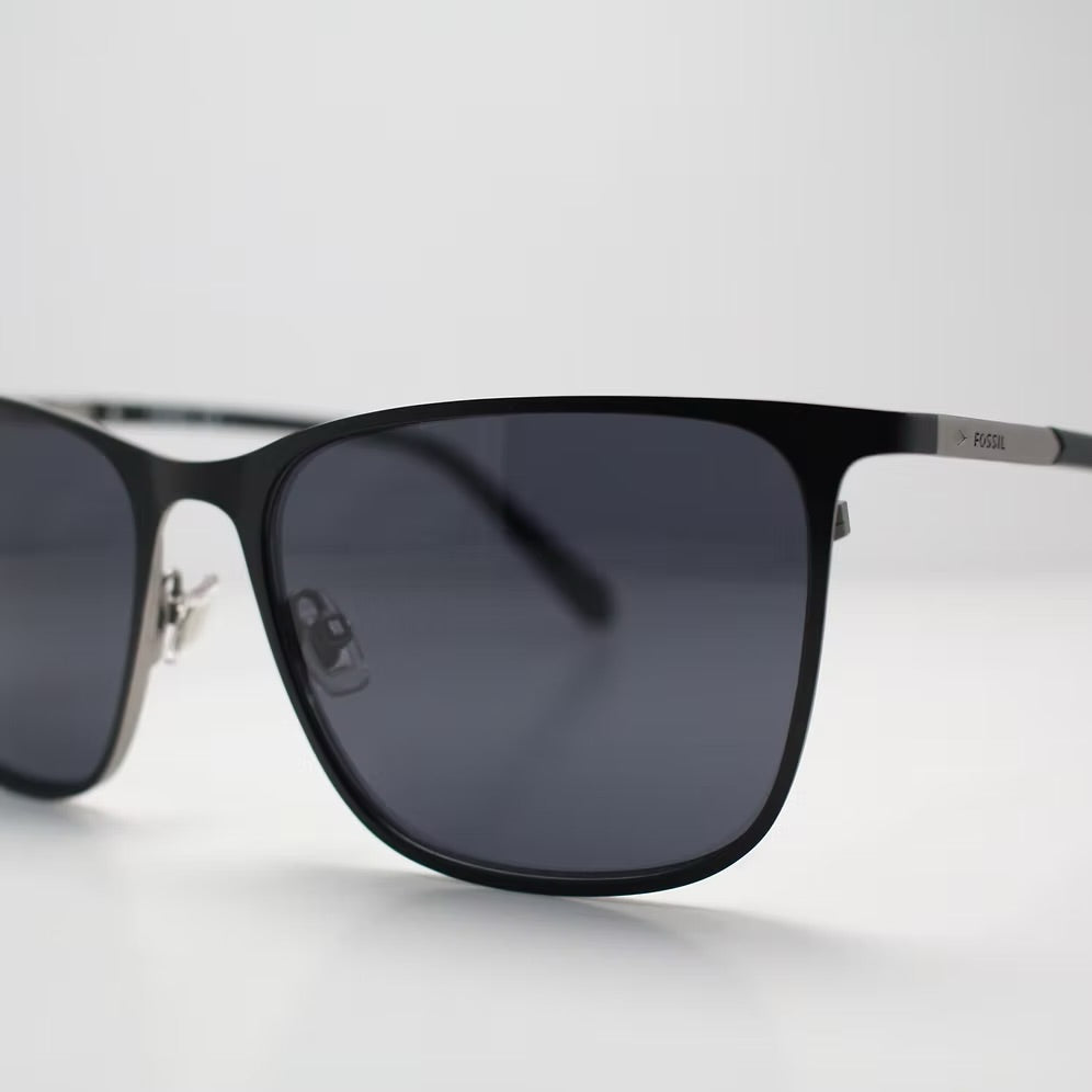 FOSSIL FOS3128-G-S