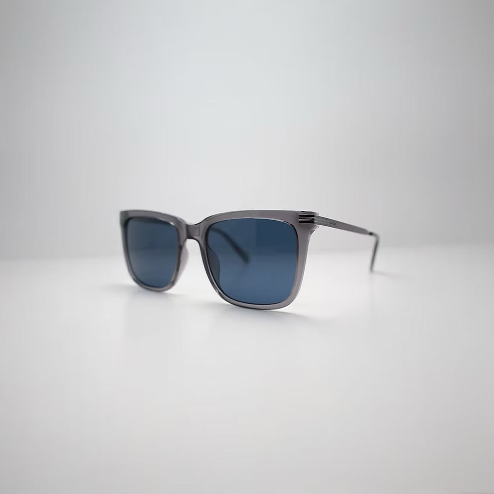 FOSSIL FOS3152-G-S