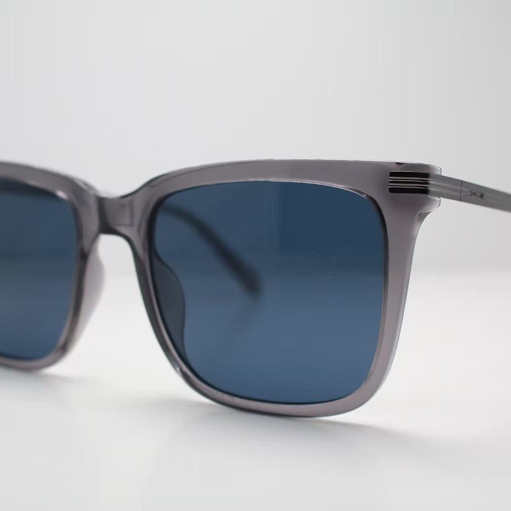 FOSSIL FOS3152-G-S