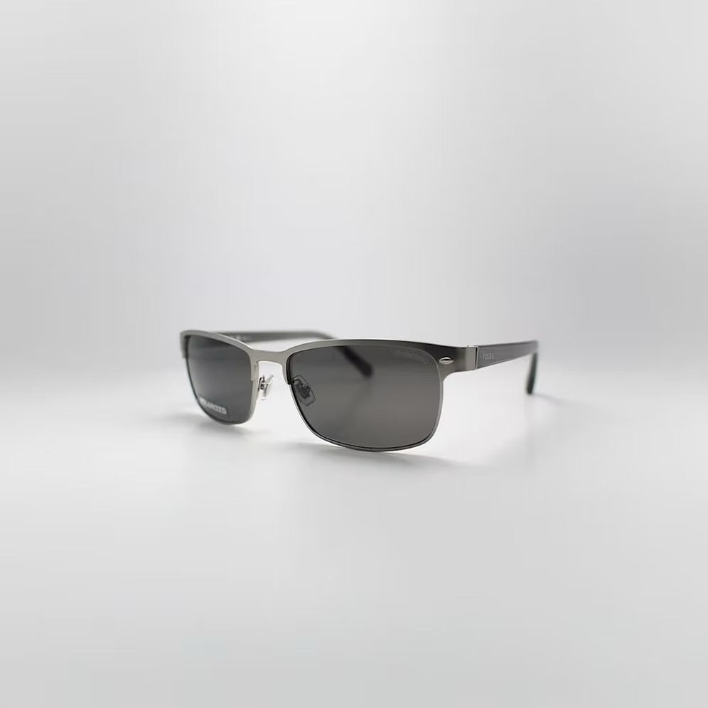 FOSSIL FOS3000 P-S