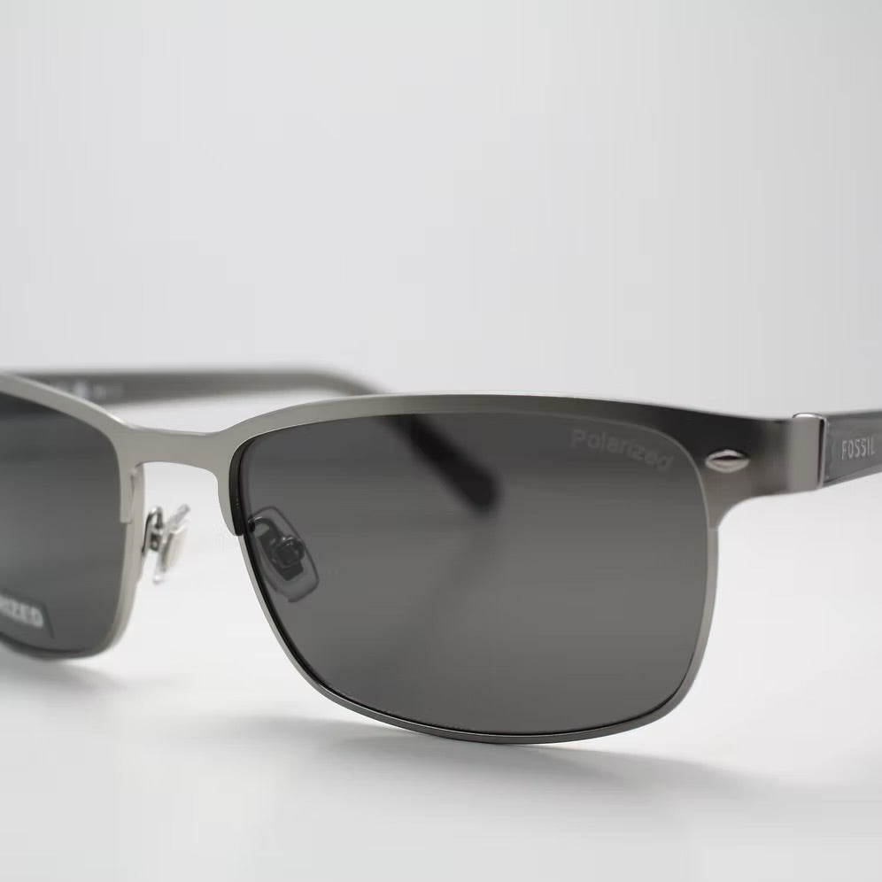 FOSSIL FOS3000 P-S