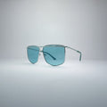 GUESS GU7851