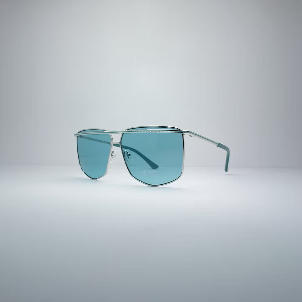 GUESS GU7851