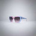 GUESS GU7896
