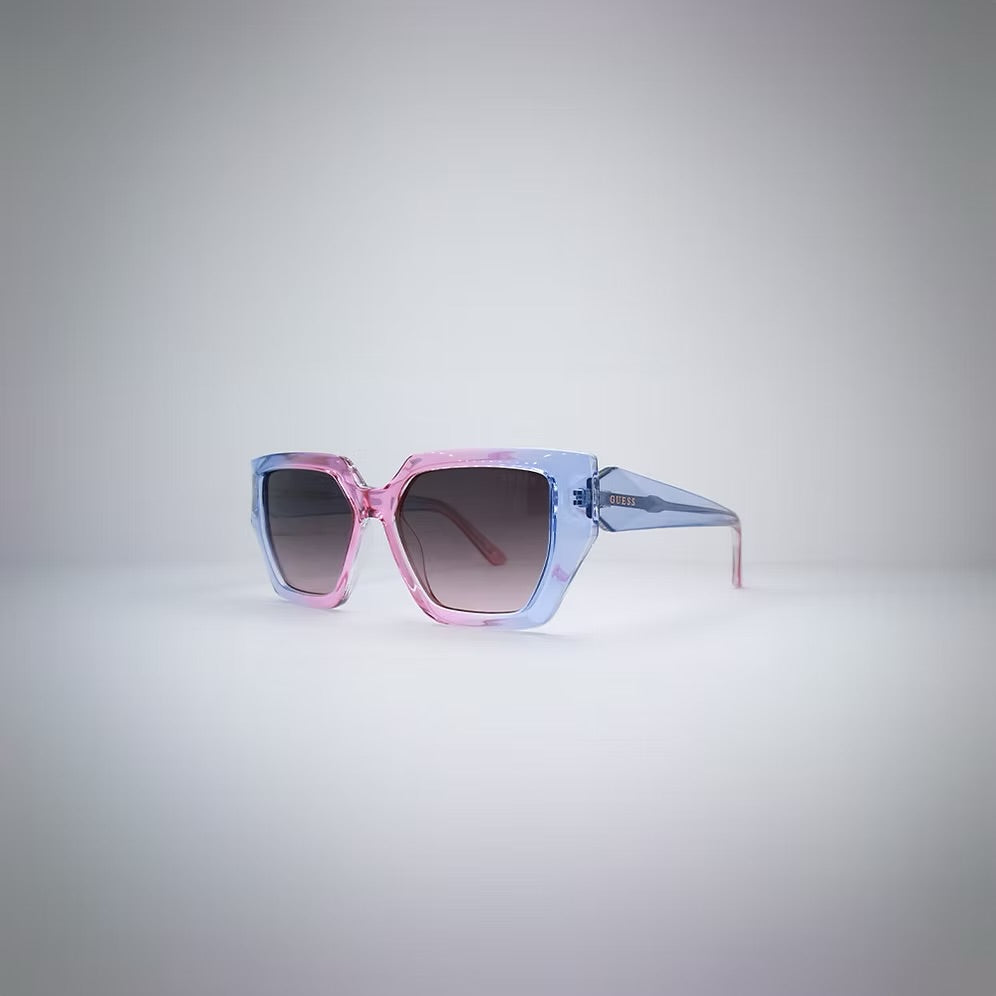 GUESS GU7896