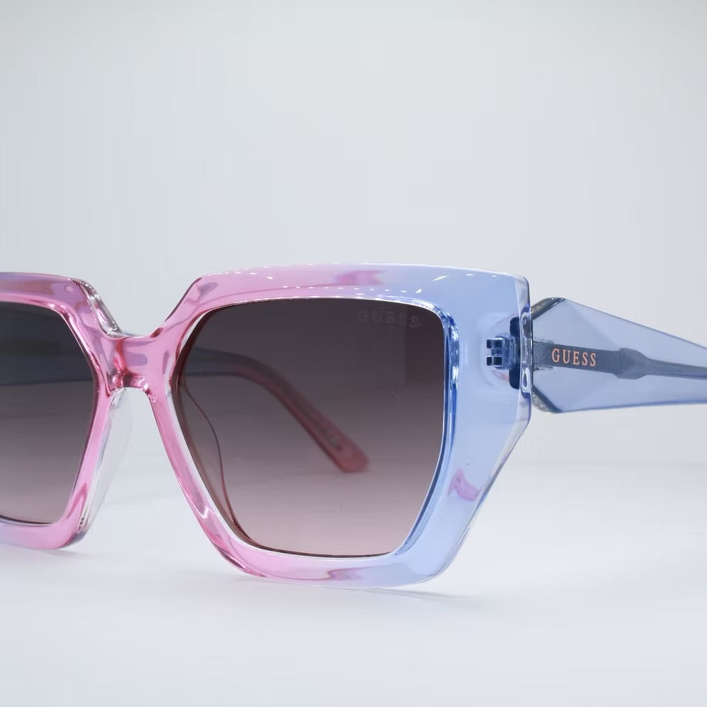 GUESS GU7896
