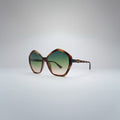 GUESS GU7813