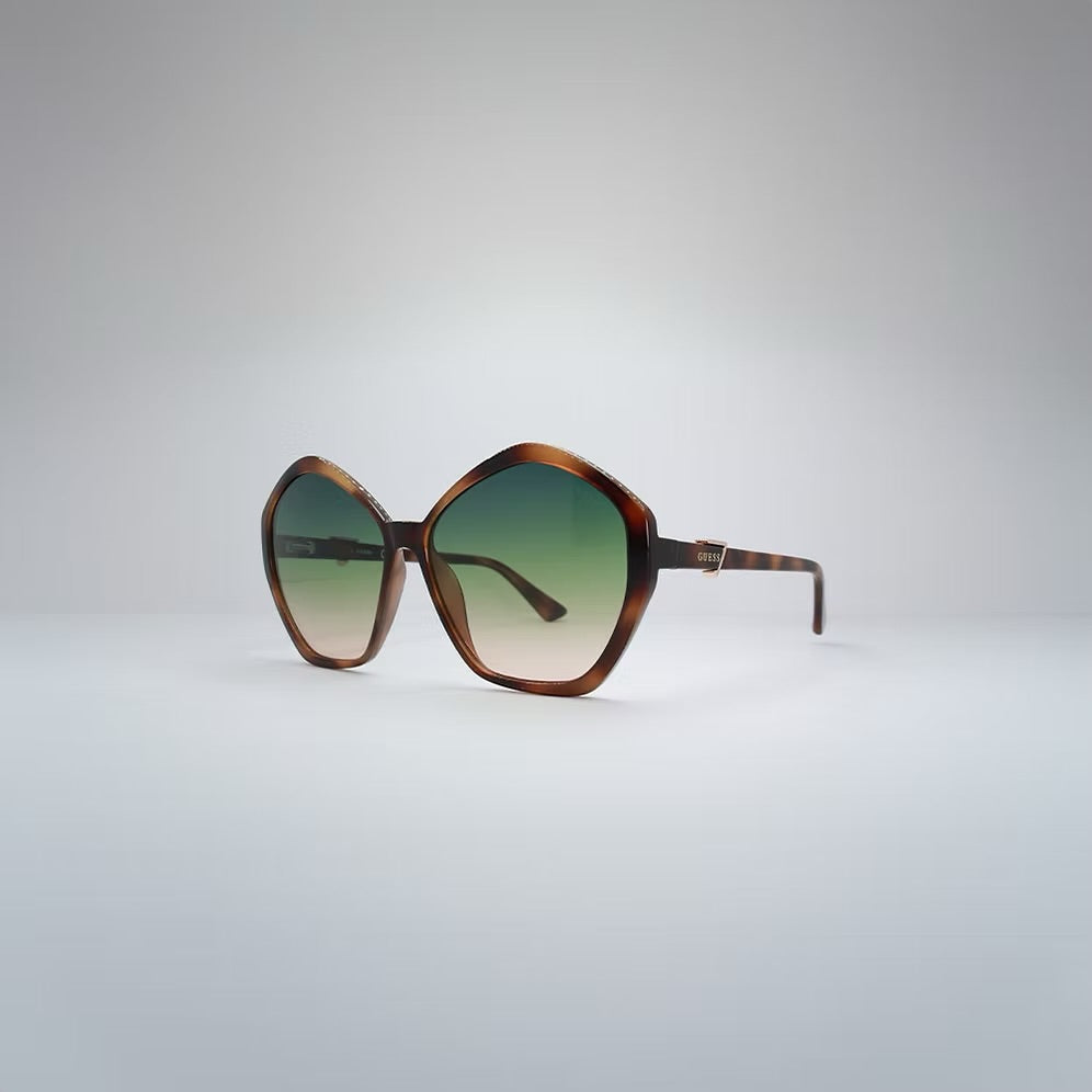 GUESS GU7813