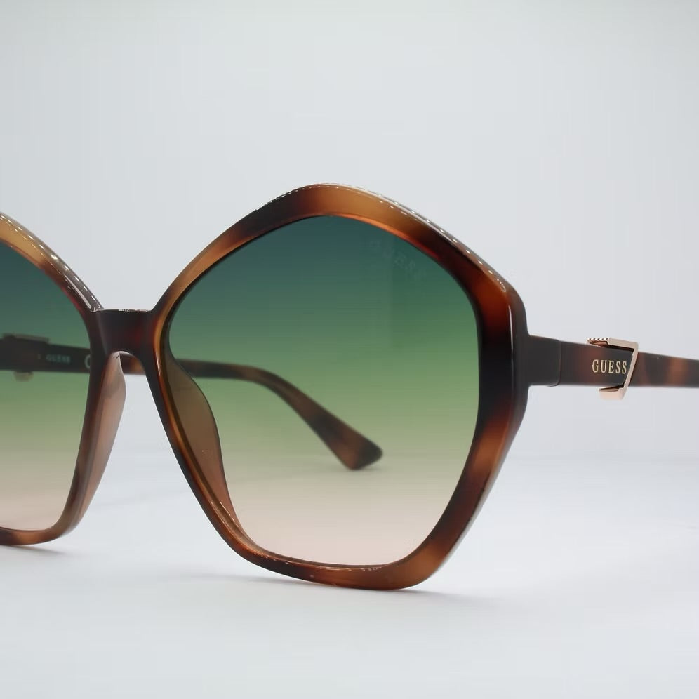 GUESS GU7813