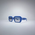 GUESS GU00110