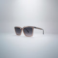 GUESS GU00099