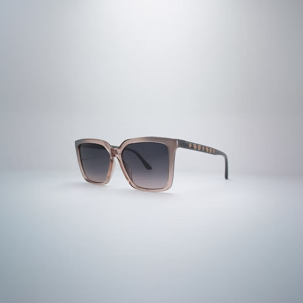 GUESS GU00099