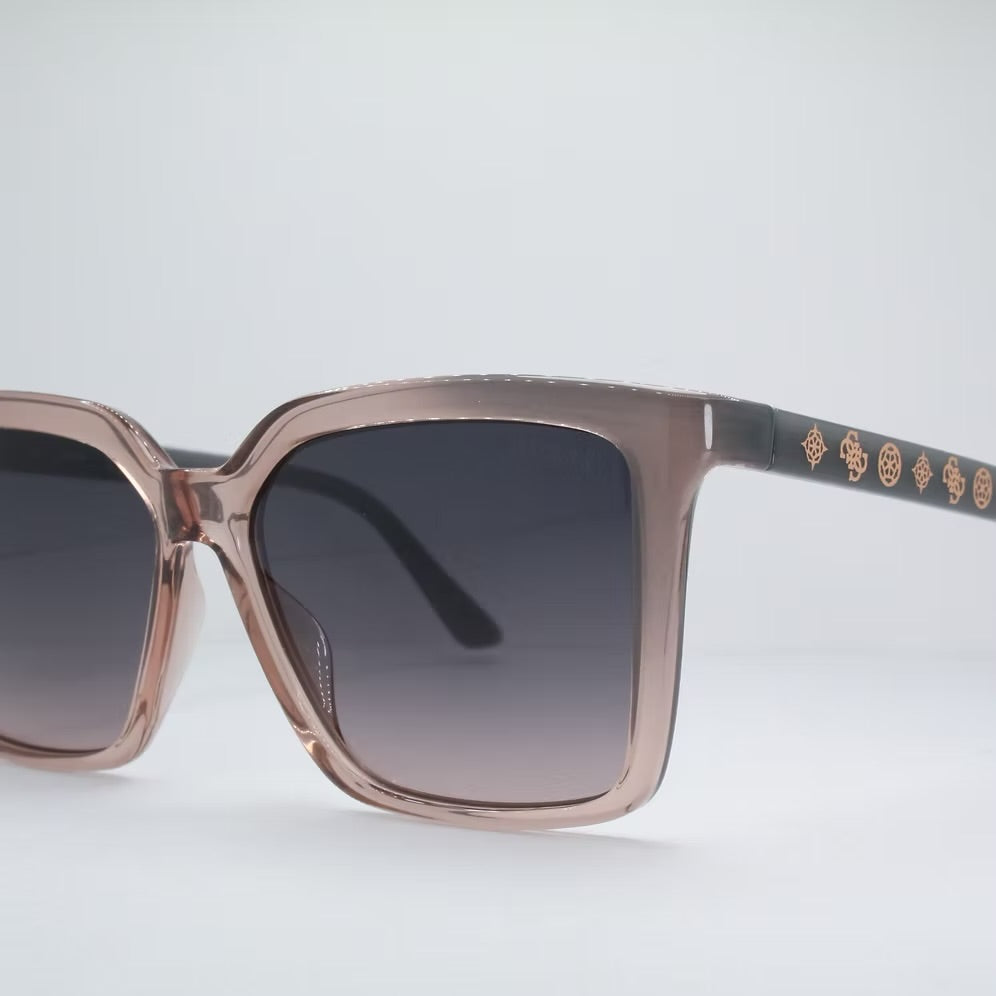 GUESS GU00099