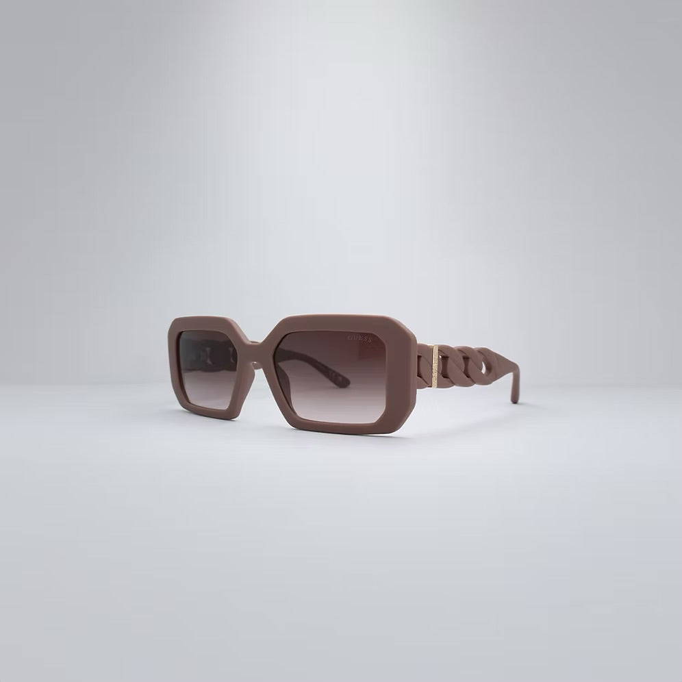 GUESS GU00110