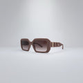 GUESS GU00110