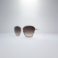GUESS GU7848