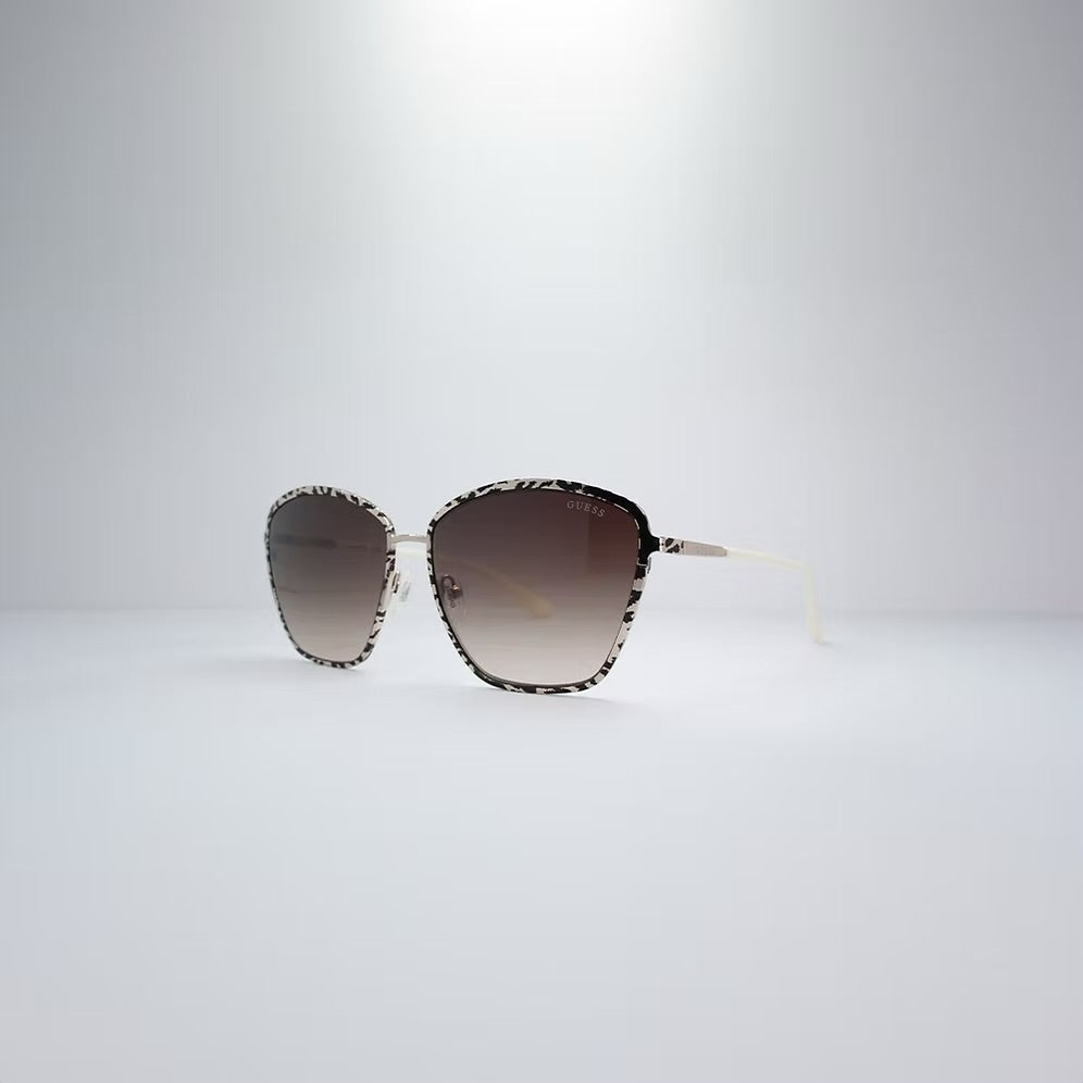 GUESS GU7848