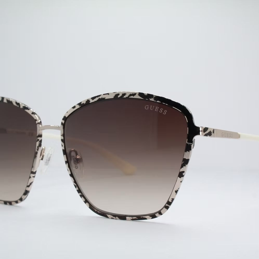 GUESS GU7848