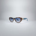 GUESS GU7849