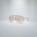 GUESS GU6189