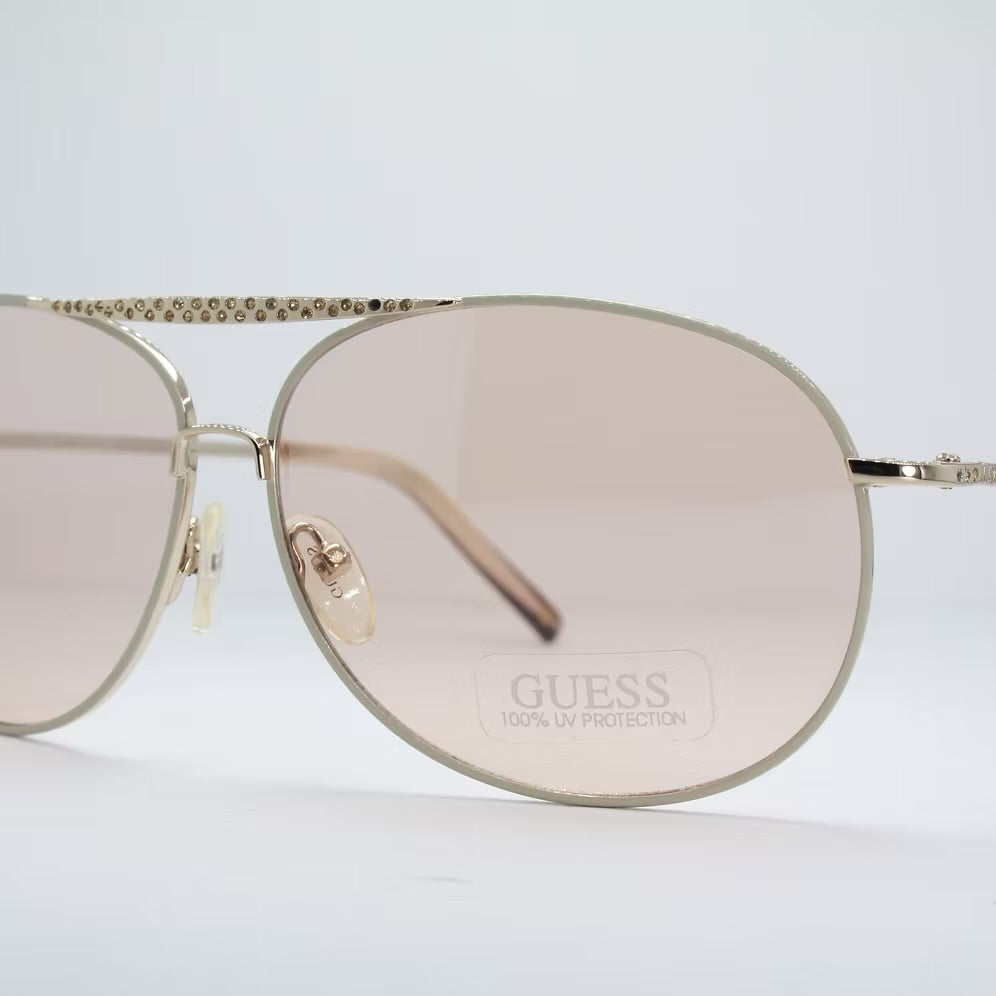 GUESS GU6189